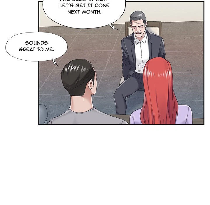 Chapter 32, page 25