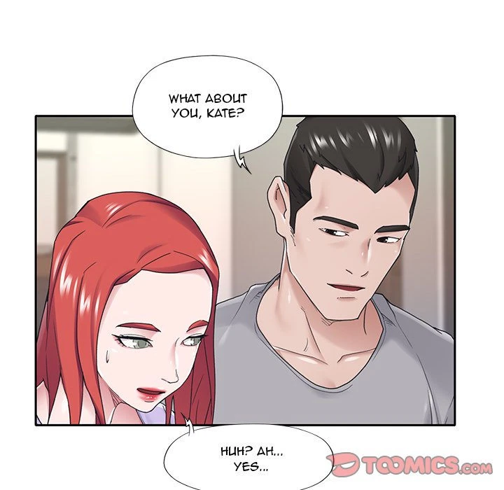 Chapter 32, page 26