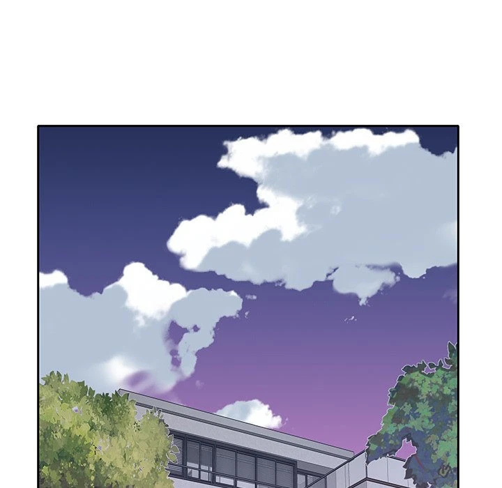 Chapter 32, page 28