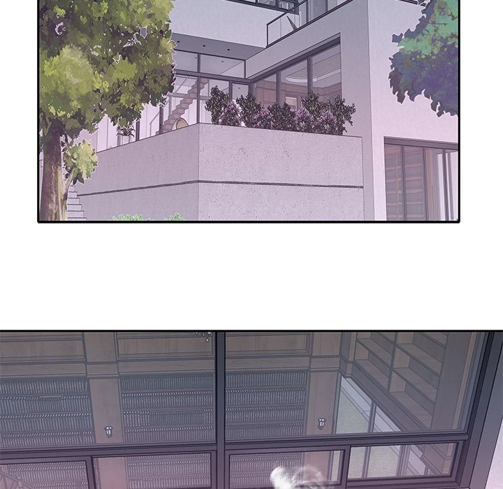 Chapter 32, page 29