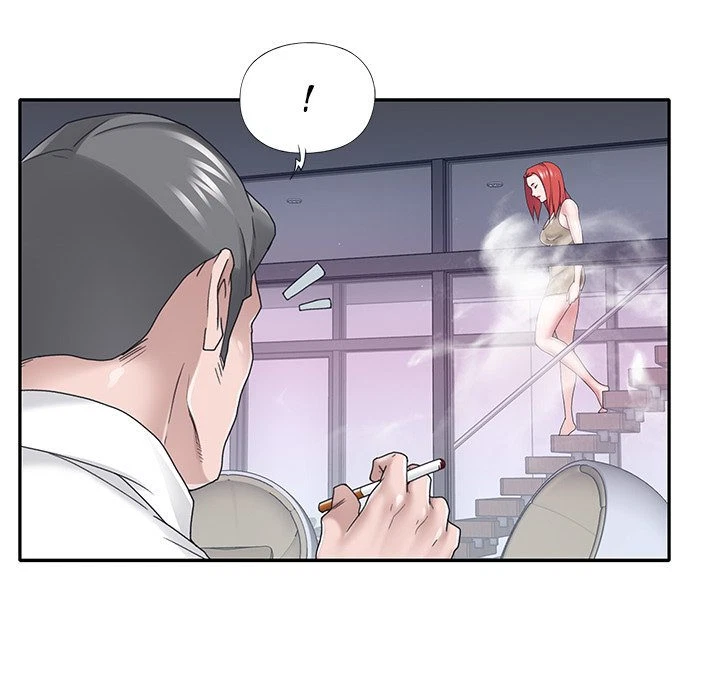 Chapter 32, page 32