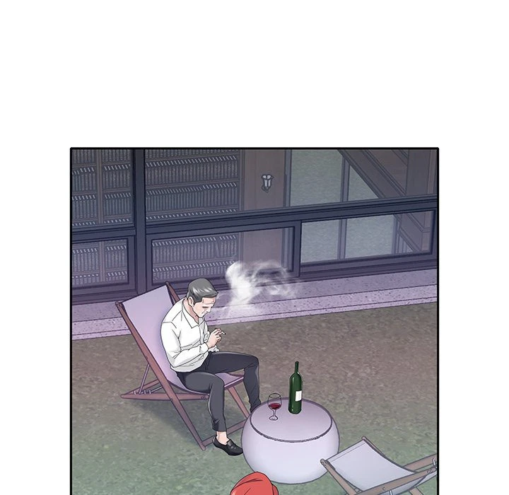 Chapter 32, page 33