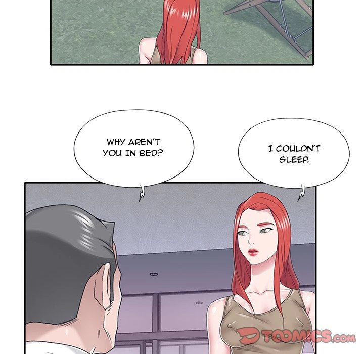 Chapter 32, page 34