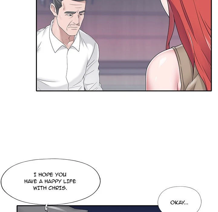 Chapter 32, page 36