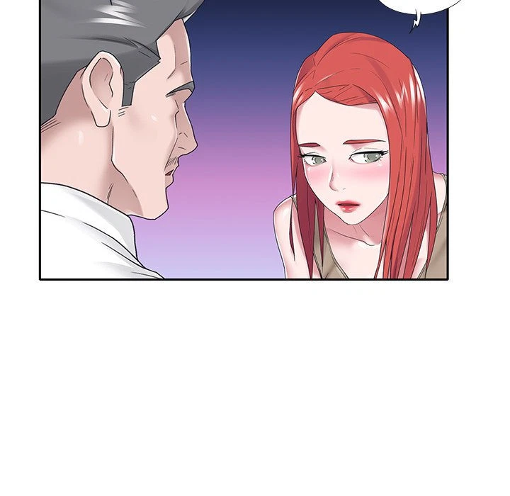 Chapter 32, page 37