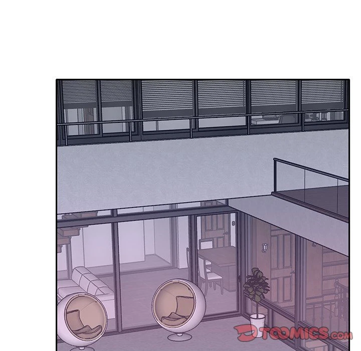 Chapter 32, page 38