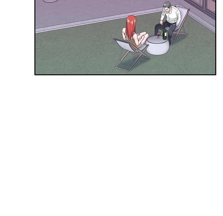 Chapter 32, page 39