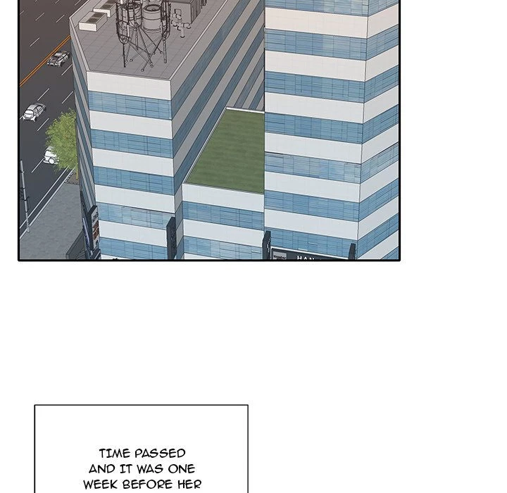 Chapter 32, page 41