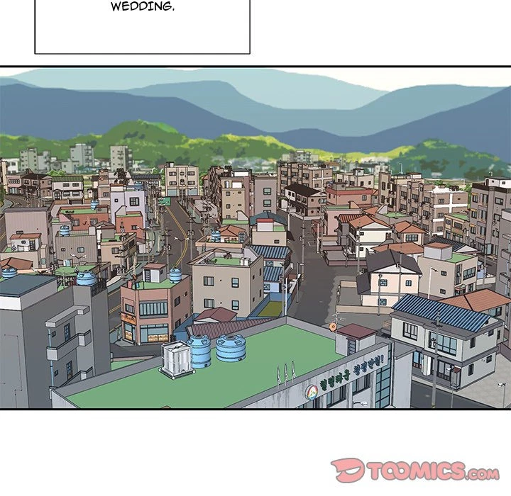 Chapter 32, page 42