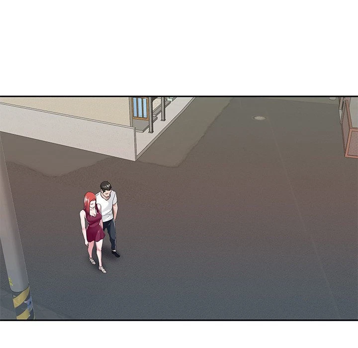 Chapter 32, page 43