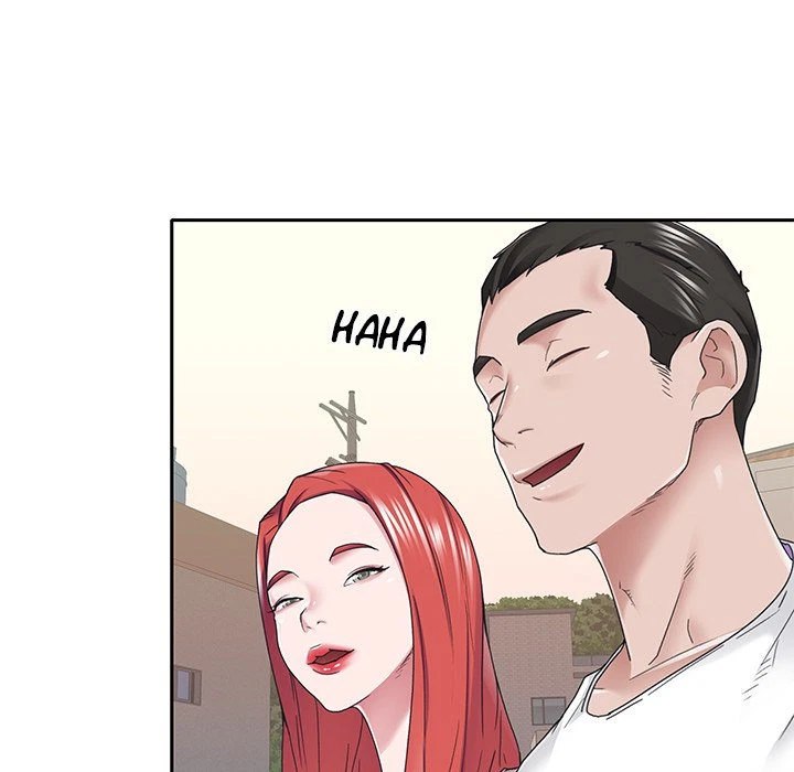 Chapter 32, page 44