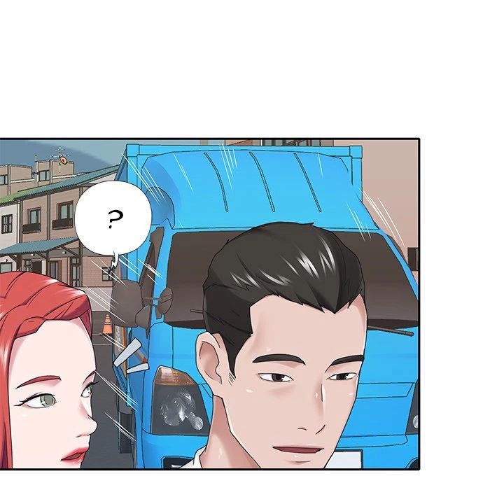 Chapter 32, page 52