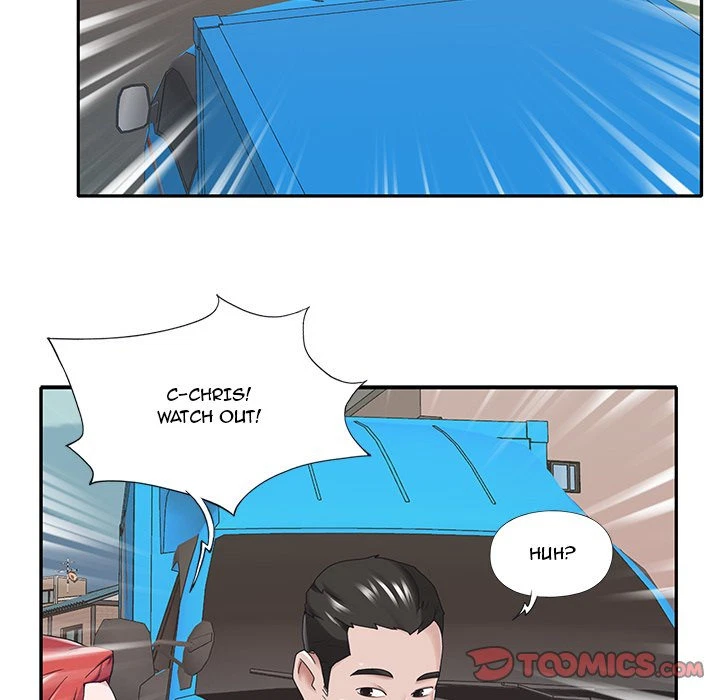 Chapter 32, page 54