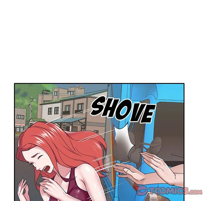 Chapter 32, page 58