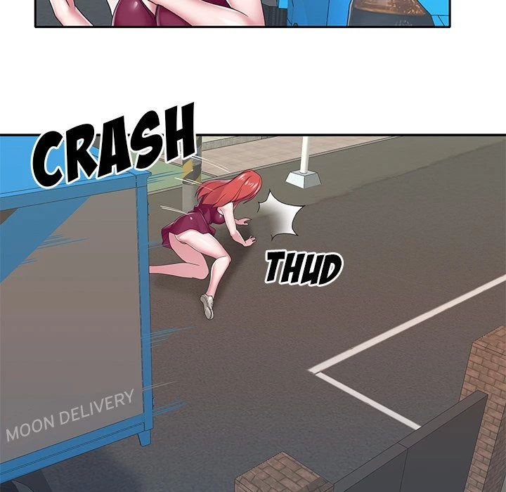 Chapter 32, page 59