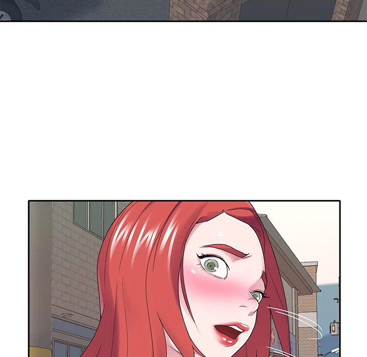 Chapter 32, page 60