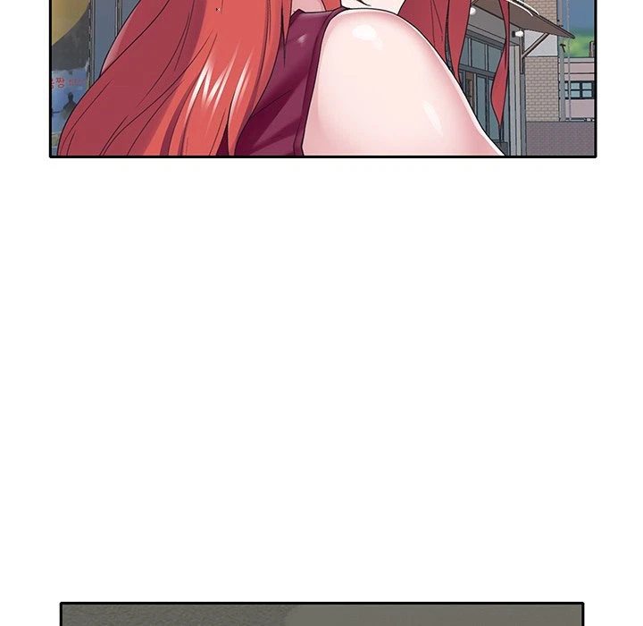 Chapter 32, page 61