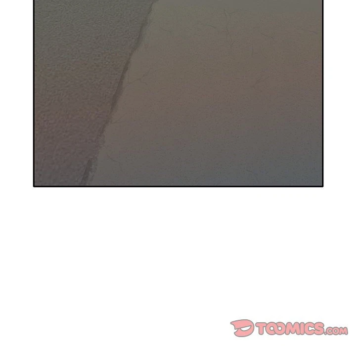 Chapter 32, page 62