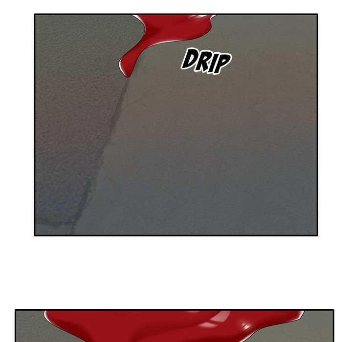 Chapter 32, page 63