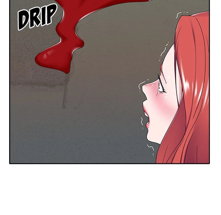Chapter 32, page 64