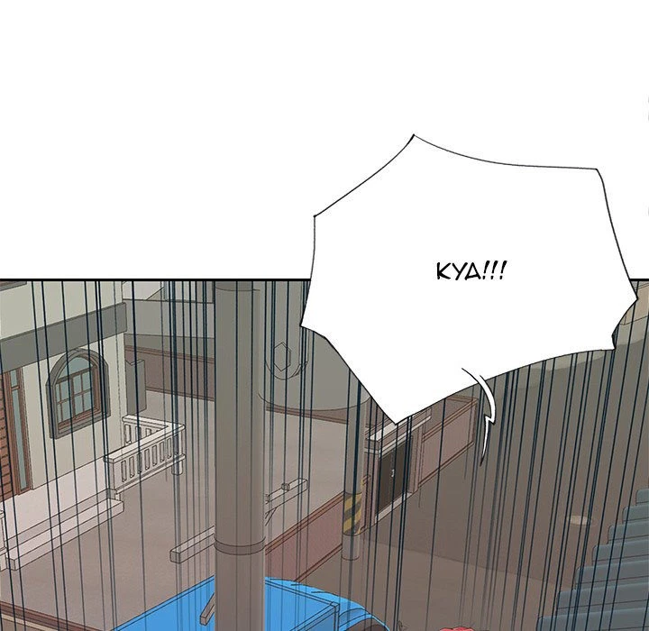 Chapter 32, page 65