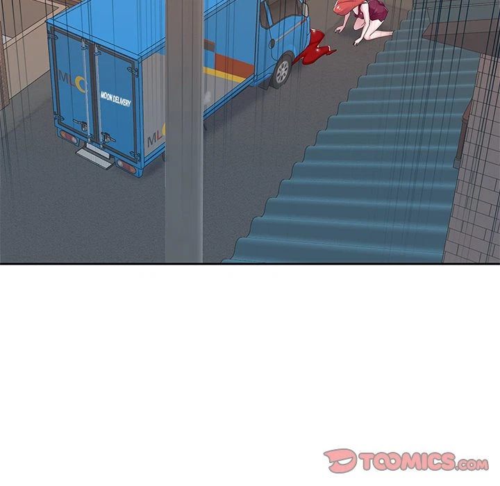 Chapter 32, page 66