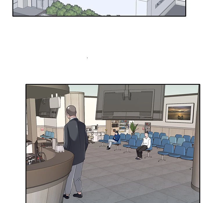 Chapter 32, page 69