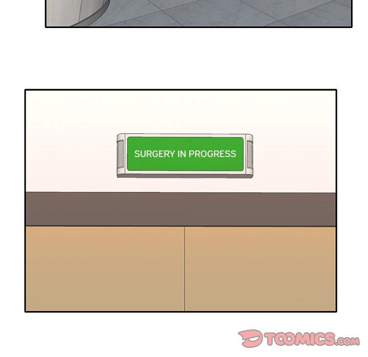 Chapter 32, page 70