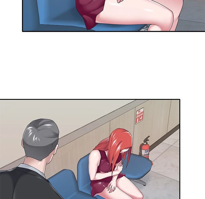 Chapter 32, page 72