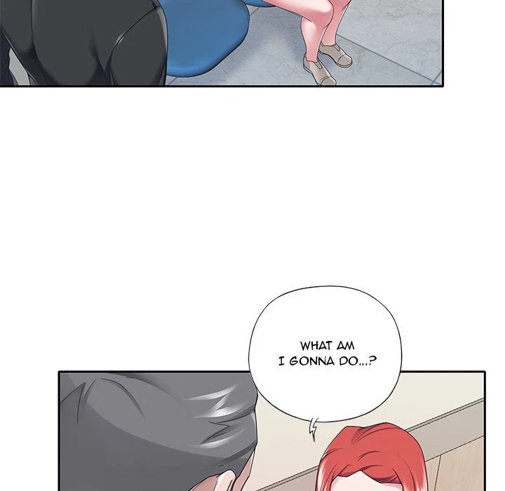 Chapter 32, page 73
