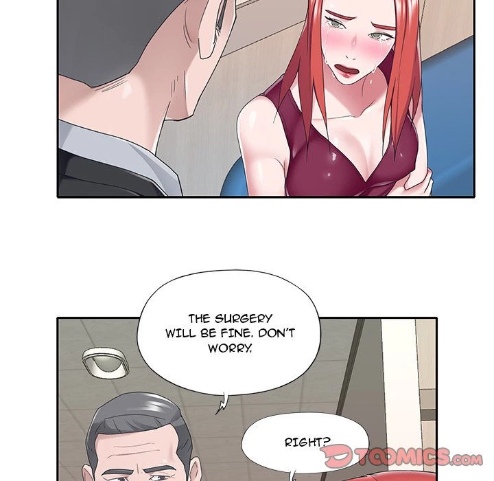Chapter 32, page 74
