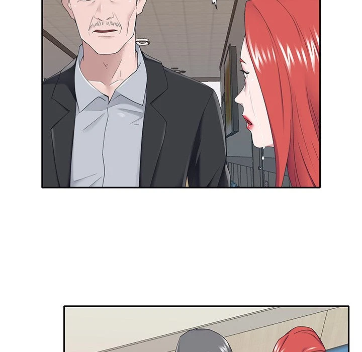 Chapter 32, page 75