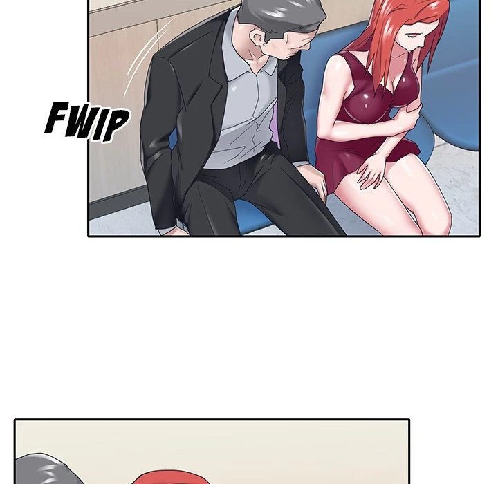 Chapter 32, page 76
