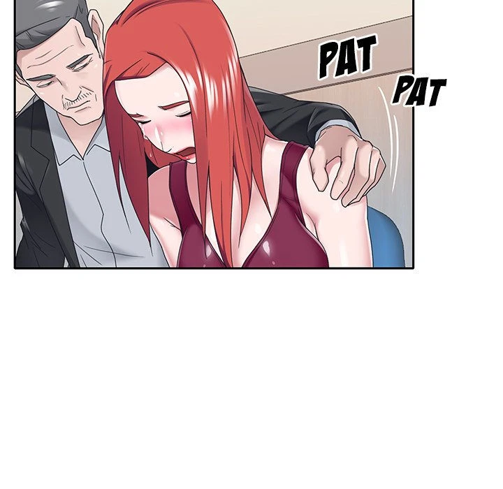 Chapter 32, page 77