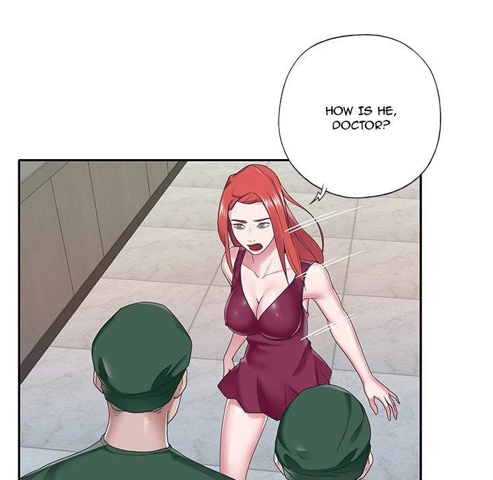 Chapter 32, page 79