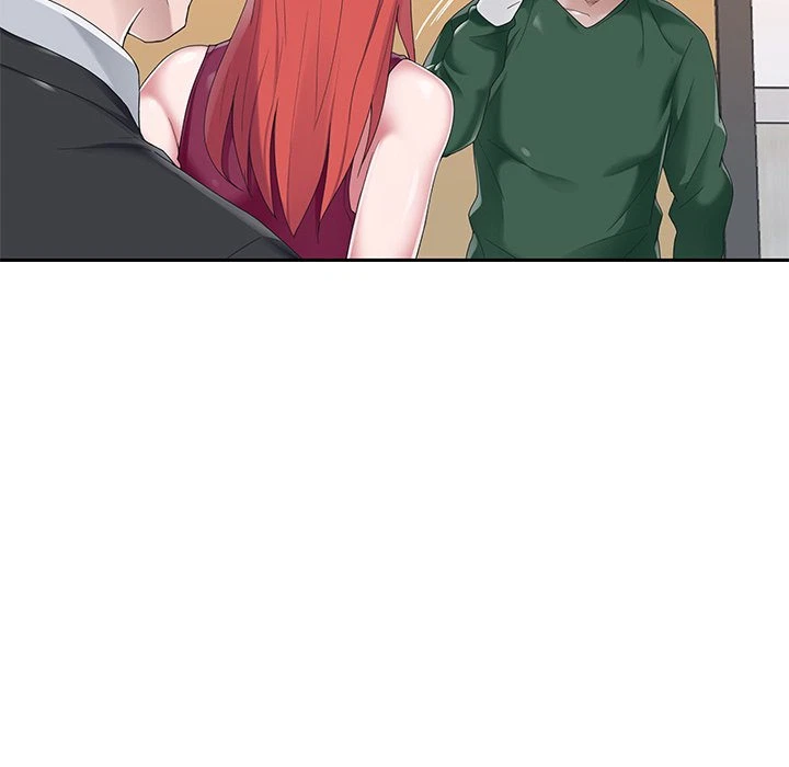 Chapter 32, page 81