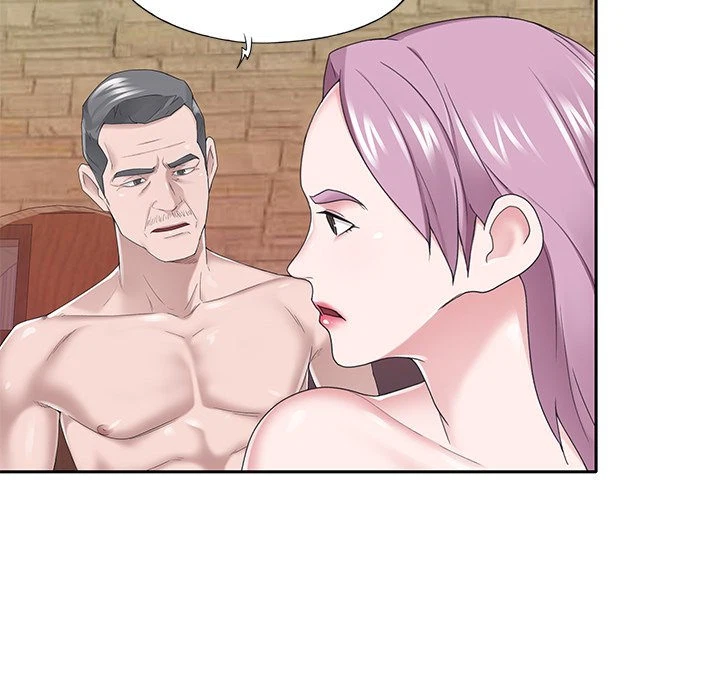 Chapter 32, page 9