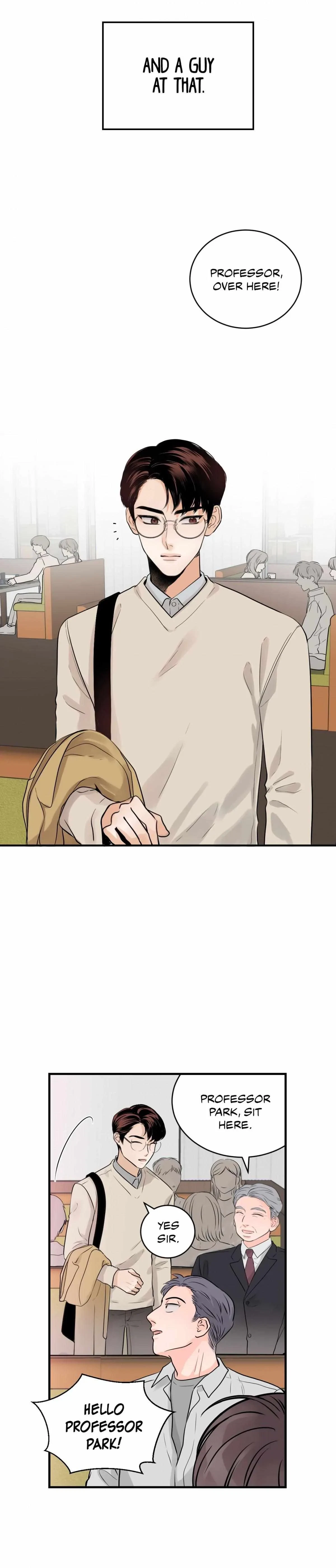 Chapter 6, page 11
