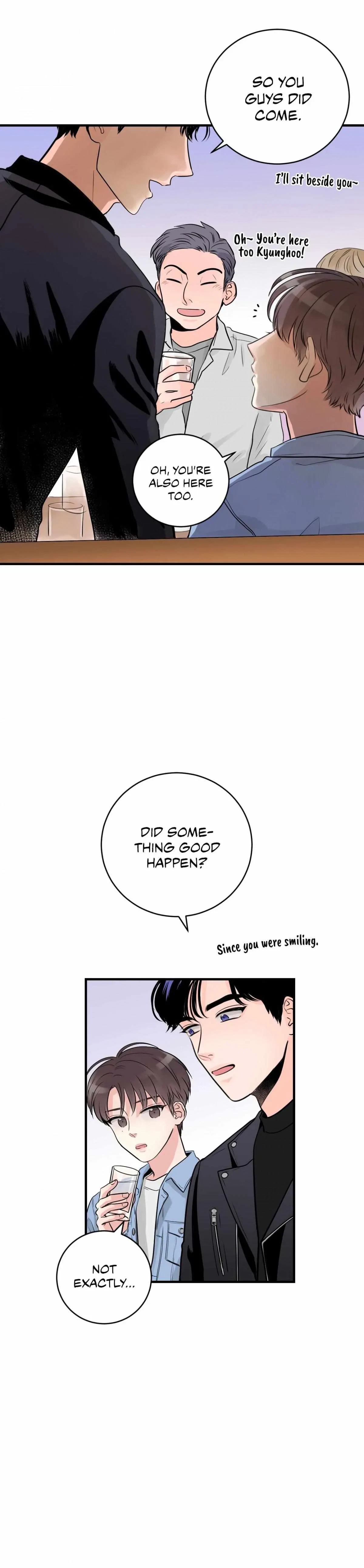 Chapter 6, page 13
