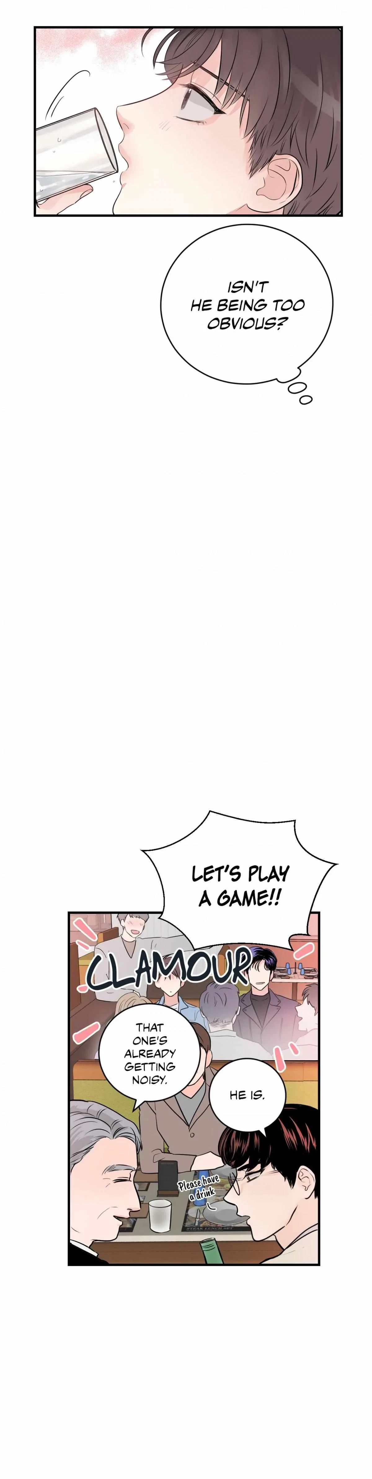 Chapter 6, page 14
