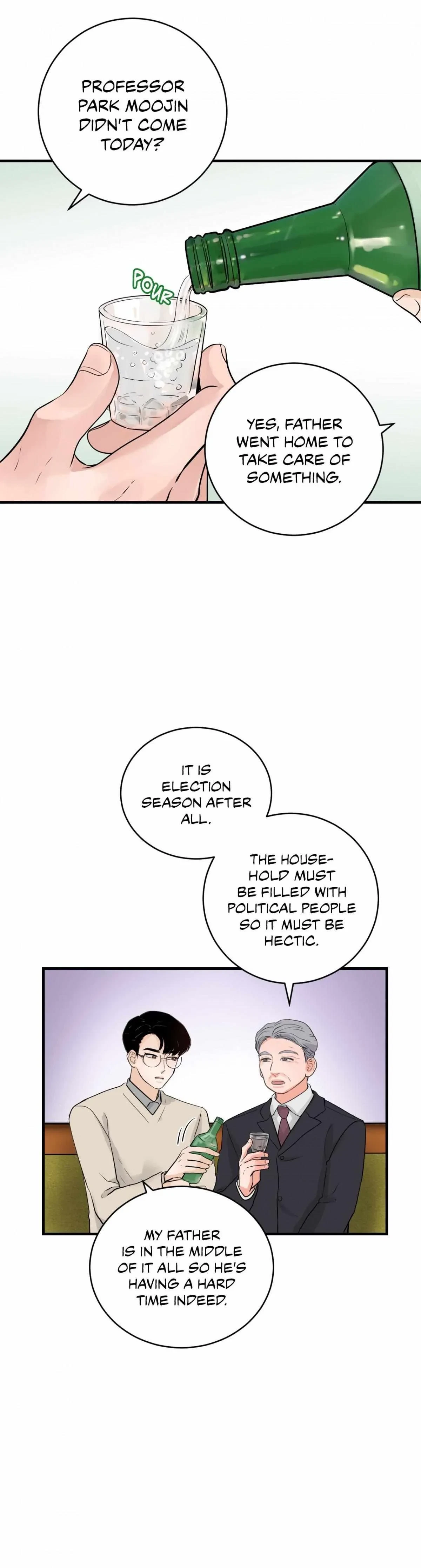 Chapter 6, page 15