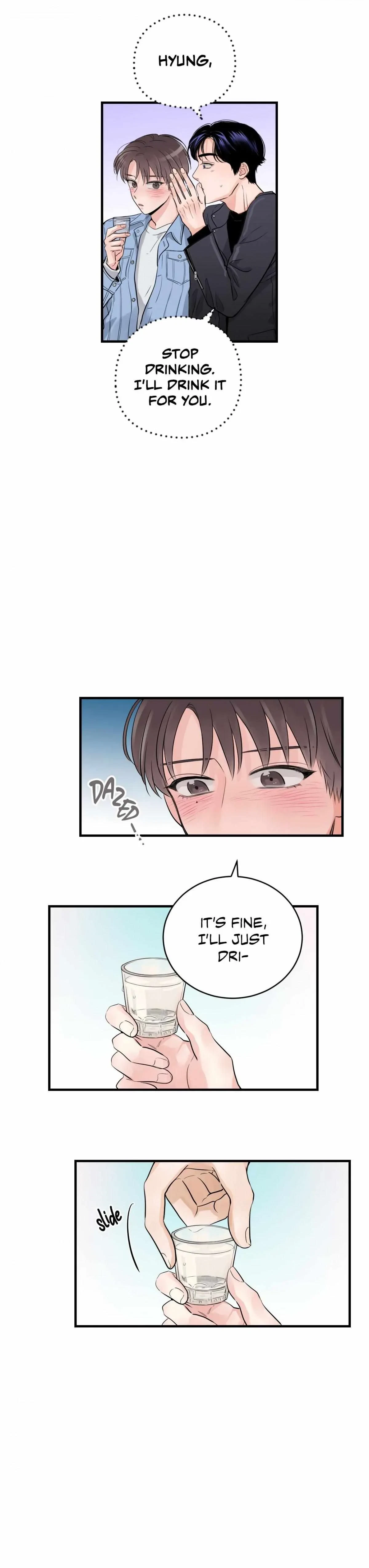 Chapter 6, page 19