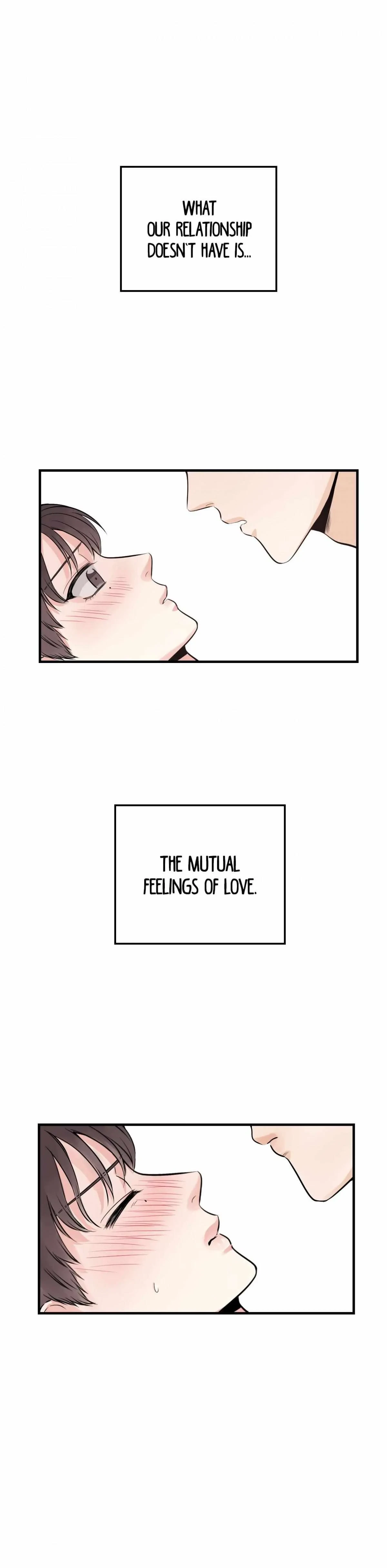 Chapter 6, page 2