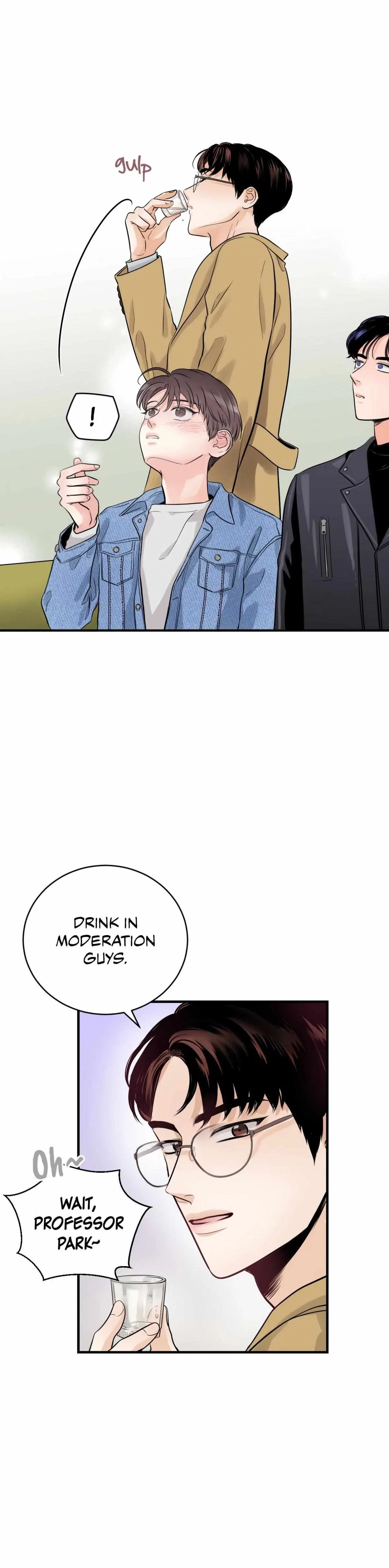 Chapter 6, page 20
