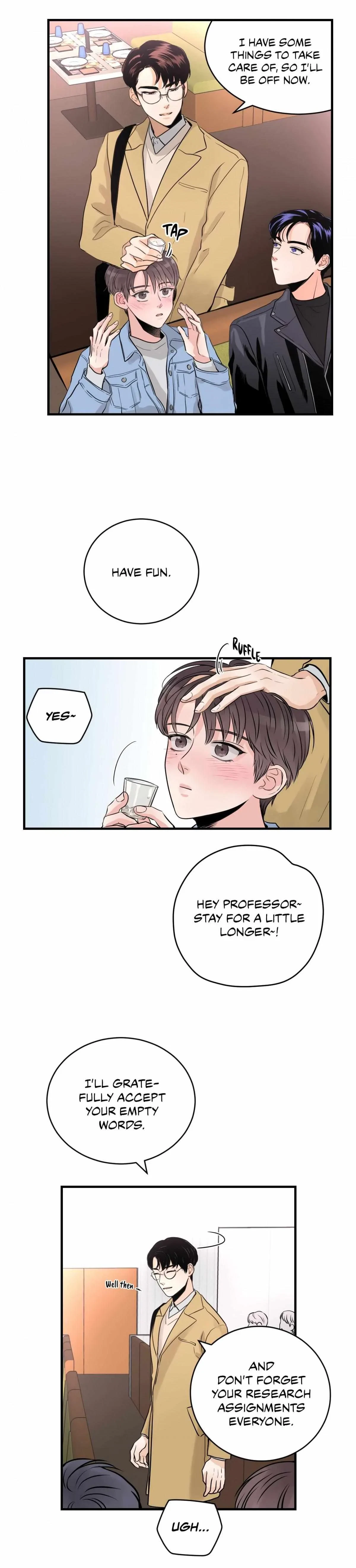 Chapter 6, page 21
