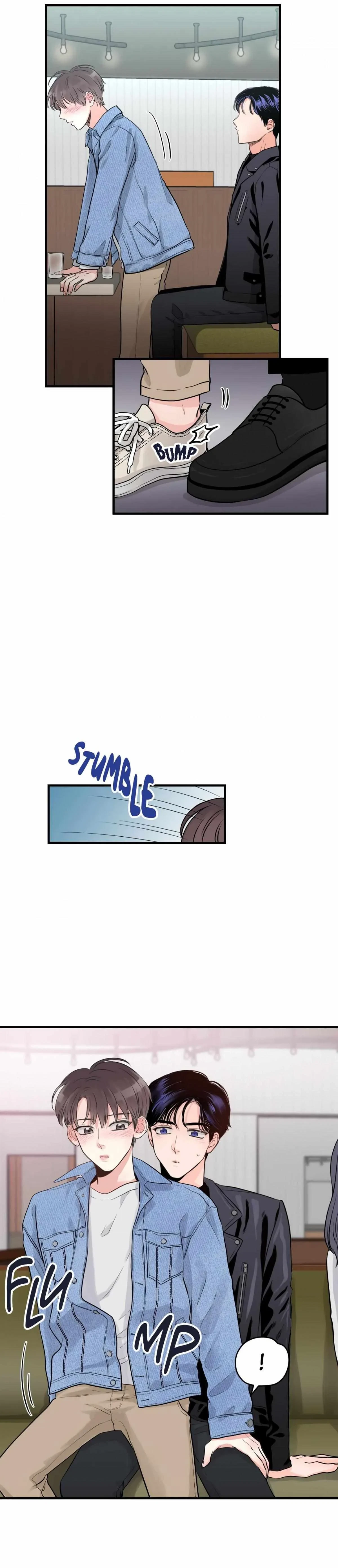 Chapter 6, page 23