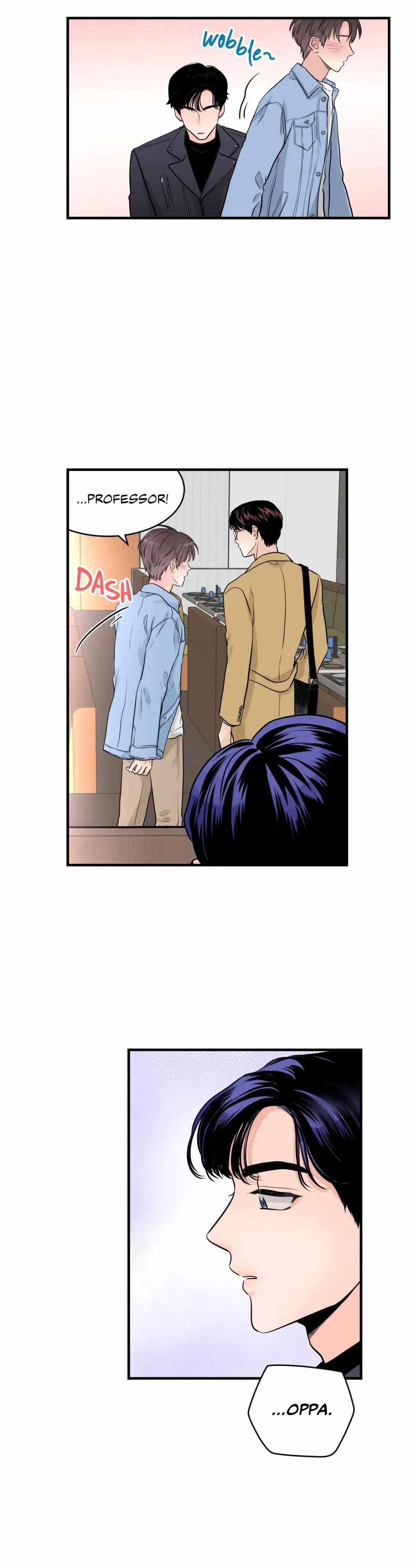 Chapter 6, page 25