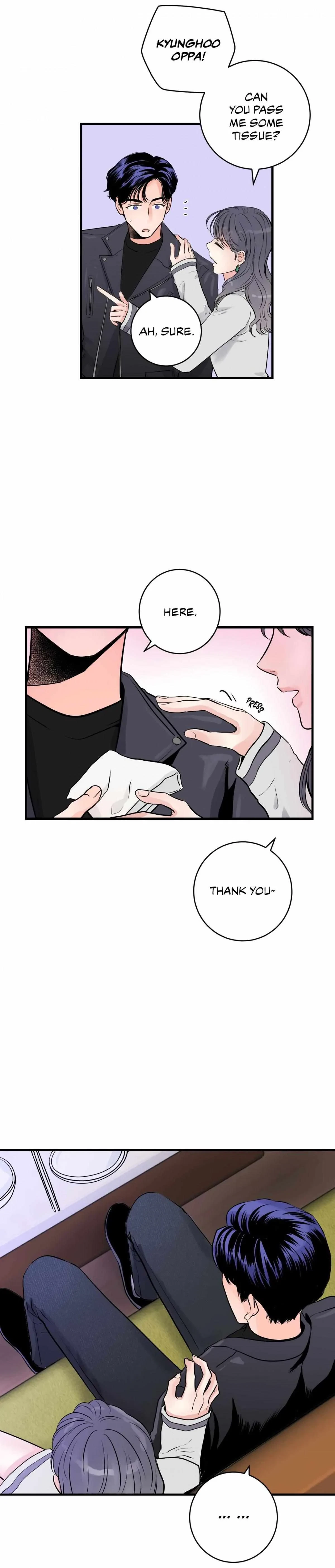 Chapter 6, page 26