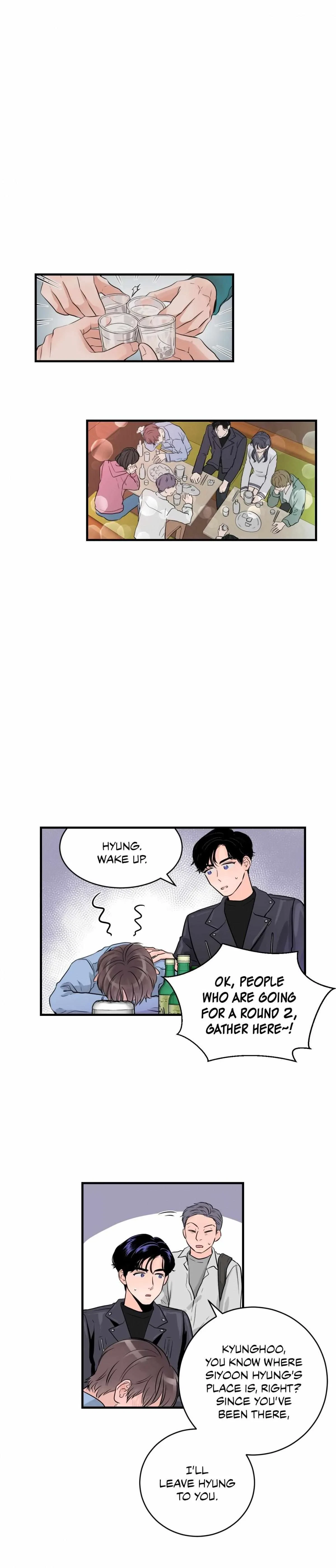 Chapter 6, page 27