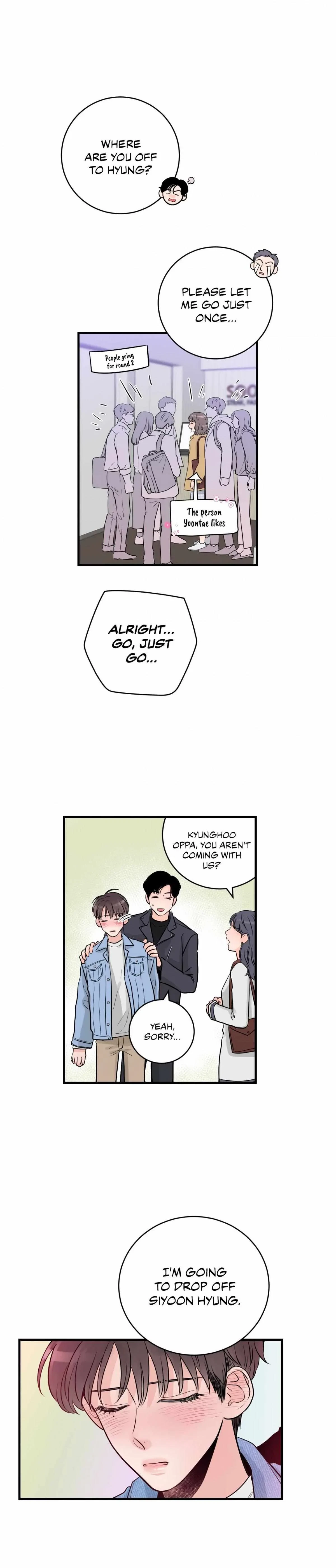 Chapter 6, page 28